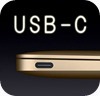usb-c-trans-cable-s8