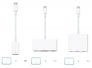 usb-c-trans-cable_thumb.jpg