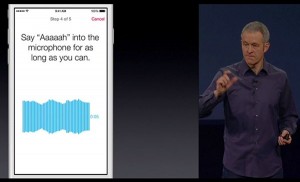 voice-check_thumb.jpg