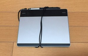 wacom-tablet-cth-480s1.jpg