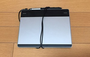 wacom-tablet-cth-480s1