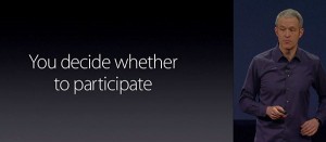 you-decide-whether-to-participate.jpg