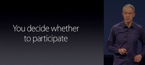 you-decide-whether-to-participate_thumb.jpg