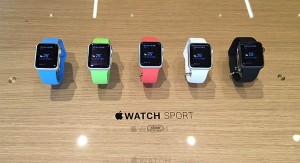 1-applewatch-sports.jpg