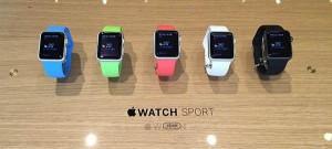 1-applewatch-sports.jpg