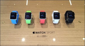 1-applewatch-sports_thumb.jpg