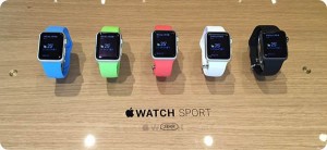 1-applewatch-sports_thumb.jpg