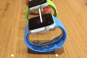 10-applewatch-sports.jpg