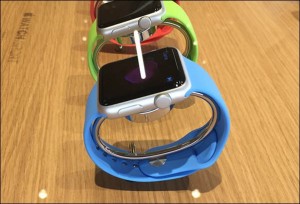 10-applewatch-sports_thumb.jpg