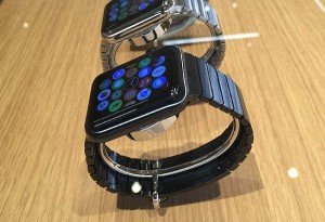 11-applewatch-linkbracelet.jpg