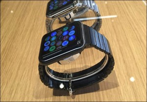 11-applewatch-linkbracelet_thumb.jpg
