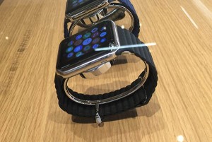 12-applewatch-leatherloop.jpg