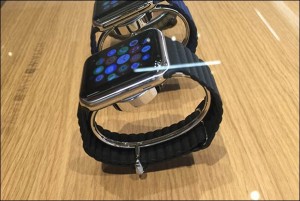 12-applewatch-leatherloop_thumb.jpg