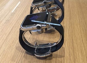 13-applewatch-modern-buckle.jpg