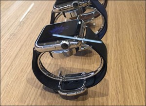 13-applewatch-modern-buckle_thumb.jpg