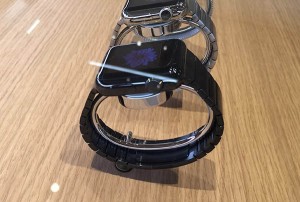 14-applewatch-linkbracelet.jpg