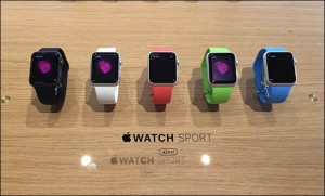2-applewatch-sports_thumb.jpg
