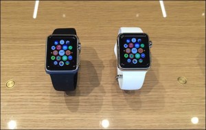3-applewatch-sports-stainless_thumb.jpg