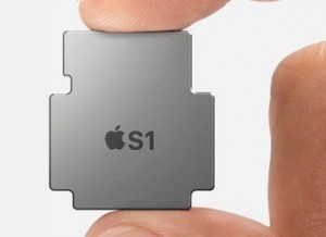341x248x2014-09-10-4.26.38.pagespeed.ic_.cud2KppoU6.jpg