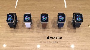 4-applewatch.jpg