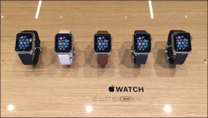 4-applewatch_thumb.jpg