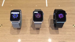 5-applewatch-3.jpg