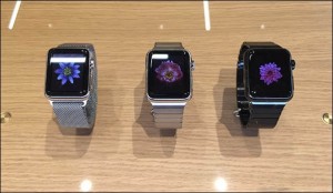 5-applewatch-3_thumb.jpg