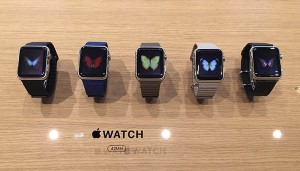 7-applewatch-42mm-linkbracelet-leatherloop.jpg