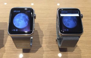 9-applewatch-linkbracelet-milaneseloop.jpg