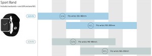 apple-sizing-fitting-guide.jpg