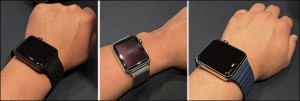 apple-watch-fitting-3band_thumb.jpg