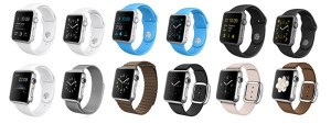 apple-watch-fitting-m.jpg