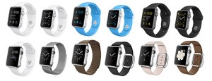 apple-watch-fitting-m_thumb.jpg
