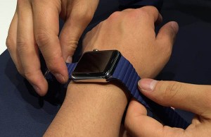 apple-watch-milaneseloop-fitting-11.jpg
