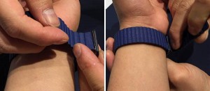 apple-watch-milaneseloop-fitting-2.jpg