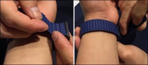 apple-watch-milaneseloop-fitting-2_thumb.jpg
