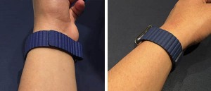 apple-watch-milaneseloop-fitting-3.jpg