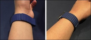 apple-watch-milaneseloop-fitting-3_thumb.jpg