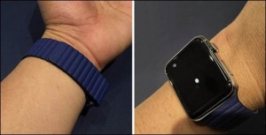 apple-watch-milaneseloop-fitting-4_thumb.jpg