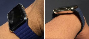 apple-watch-milaneseloop-fitting-5.jpg
