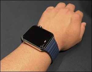 apple-watch-milaneseloop-fitting-6_thumb.jpg