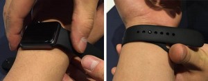 apple-watch-sport-black-fitting-2.jpg