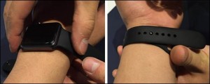 apple-watch-sport-black-fitting-2_thumb.jpg