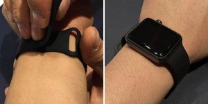 apple-watch-sport-black-fitting-3.jpg
