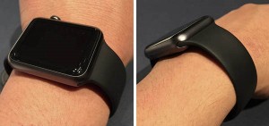 apple-watch-sport-black-fitting-4.jpg