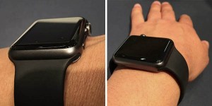 apple-watch-sport-black-fitting-5.jpg