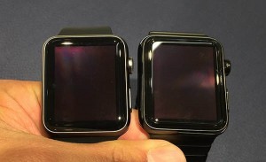 applewatch-2glass.jpg