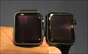 applewatch-2glass_thumb.jpg