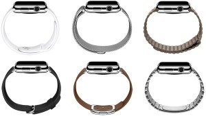 applewatch-6bands-ico.jpg