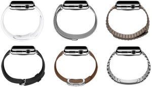 applewatch-6bands-ico_thumb.jpg
